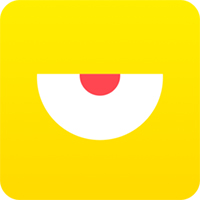 佩雷迪卡 玩吧APP 钻石 官方直充