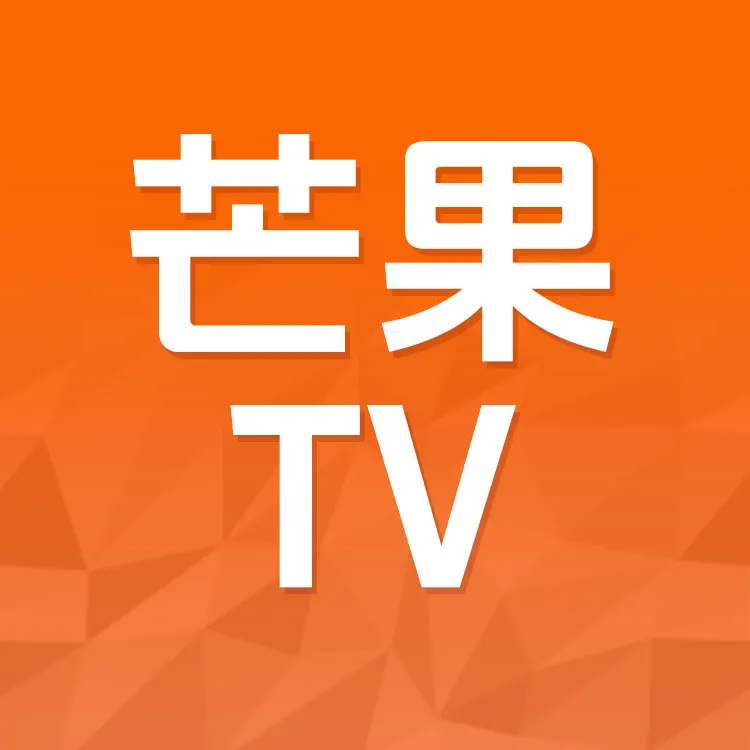 佩雷迪卡 