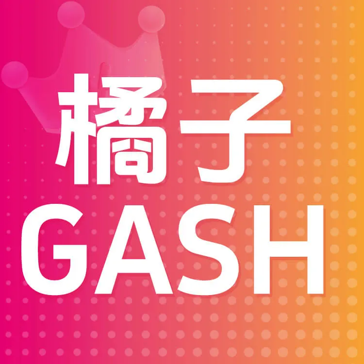 佩雷迪卡 台湾香港GASH新枫之谷点卡 乐豆ecoin