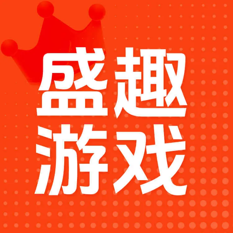 佩雷迪卡 噬血代码