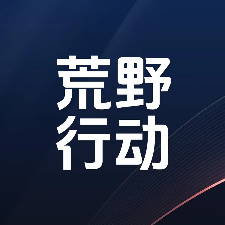 佩雷迪卡 荒野行动 点券代充