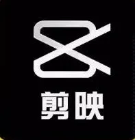 佩雷迪卡 剪映会员月卡年卡会员正版充值快速到账
