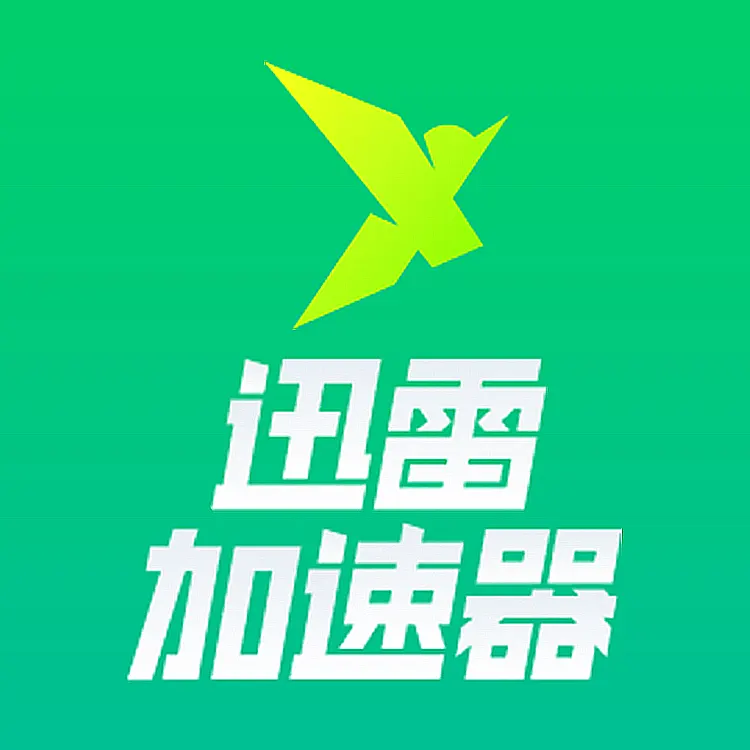 佩雷迪卡 噬血代码